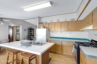 2609 W Southern Ave Unit 134, Tempe, AZ 85282