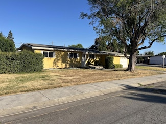 2993 N Parsons Ave, Merced, CA 95340