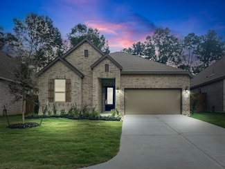 8282 Boundary Waters Dr, Porter, TX 77365