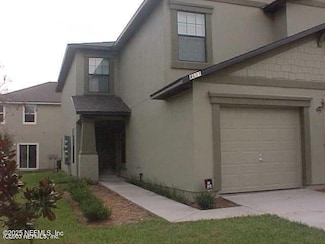 4603 Crib Ct, Jacksonville, FL 32210