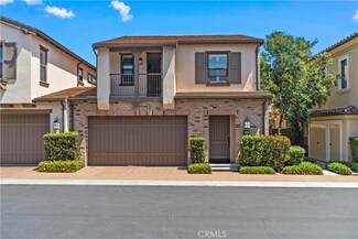 165 Rodeo, Irvine, CA 92602