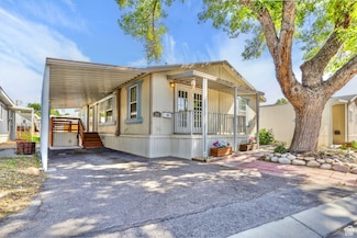 225 E Biltmore Ave, Salt Lake City, UT 84107
