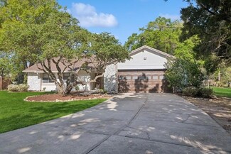 600 Tuskawilla Point Ln, Winter Springs, FL 32708