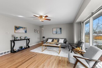 6963 S Albion St, Centennial, CO 80122