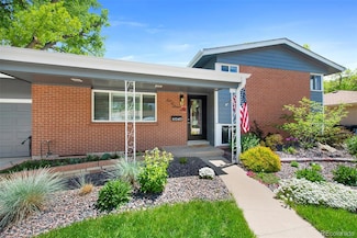 6040 Taft Ct, Arvada, CO 80004