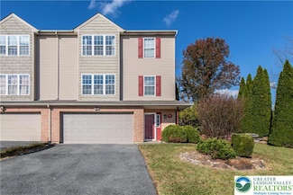 715 White Cir, Northampton, PA 18067