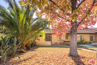 2084 Walnut St, La Verne, CA 91750