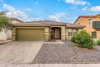 2440 W Bloch Rd, Phoenix, AZ 85041