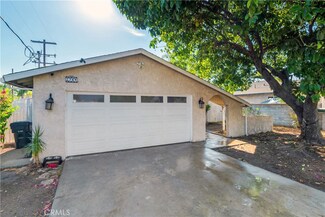 2764 Acacia Ave, San Bernardino, CA 92405