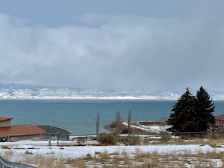 3907 E Shore Rd Unit 15, Saint Charles, ID 83272