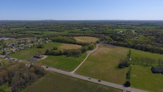 0 Nashville Hwy Unit RTC2642843, Chapel Hill, TN 37034