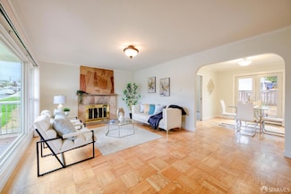 311 Linden Ave, San Bruno, CA 94066