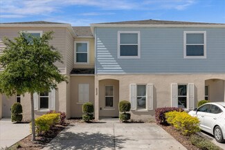 4732 Coral Castle Dr, Kissimmee, FL 34746