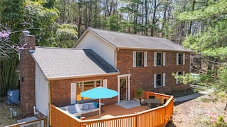 15 Elmwood Ln Unit 161, Asheville, NC 28803