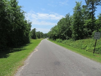 0 Cool Branch Rd, Georgetown, GA 39854