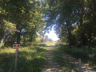 W8485 Hwy 68, Fox Lake, WI 53933