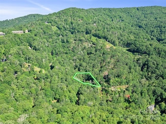 0 Chestnut Ln Unit Lot 84, Mars Hill, NC 28754