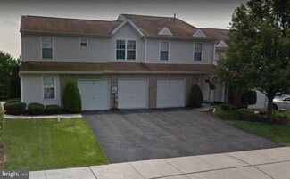 6660 Springford Terrace, Harrisburg, PA 17111