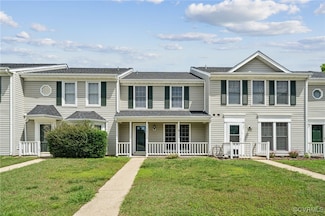 119 Sterling Ct, Yorktown, VA 23693