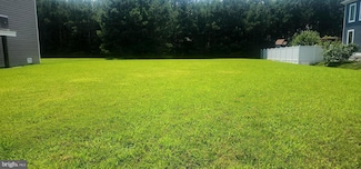 38101 Natures Walk Way, Selbyville, DE 19975