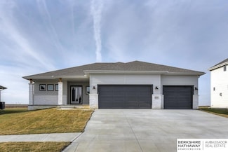 5415 N 190th Ave, Bennington, NE 68007