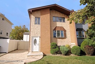 295 Leverett Ave, Staten Island, NY 10308