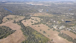 0 SW Boll Weevil Rd, Arcadia, FL 34266
