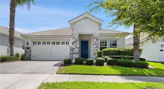1411 Clubman Dr, Davenport, FL 33896