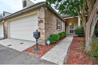2020 Lac Cache Ct, Baton Rouge, LA 70816
