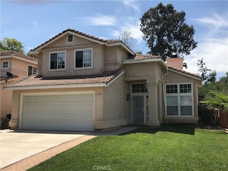 33033 Tulley Ranch Rd, Temecula, CA 92592