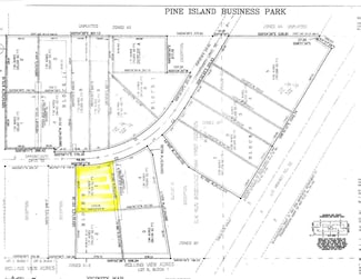 L1B2 Opportunity Dr, Pine Island, MN 55963