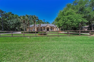 10808 Alico Pass, New Port Richey, FL 34655