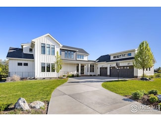 1515 Spring Creek Crossing, Lafayette, CO 80026