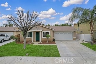 15420 Bello Way, Moreno Valley, CA 92555