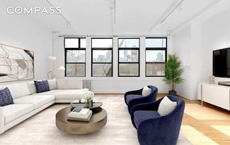 145 Spring St Unit 2, New York, NY 10012