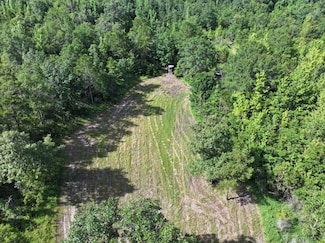 Hattie Winston Rd Unit LotWP002, Lumberton, MS 39455