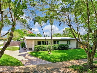 9491 SW 54th St, Miami, FL 33165