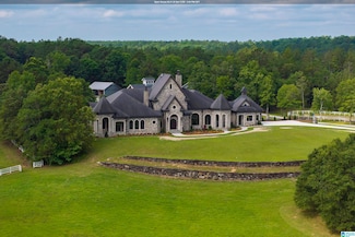 584 Meadow Lake Farms, Calera, AL 35040