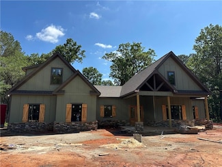 3432 Lee Road 279, Salem, AL 36874
