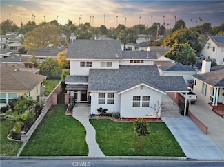 9609 Orizaba Ave, Downey, CA 90240