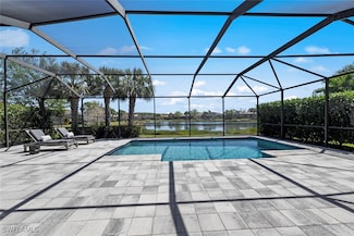 20373 Black Tree Ln, Estero, FL 33928
