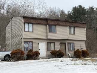 3024 Buffalo Rd, Allegany, NY 14706