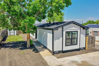 221 Glen Ayre St, Dacono, CO 80514