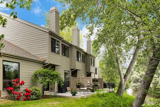 1954 S Wood Duck Ln, Boise, ID 83706
