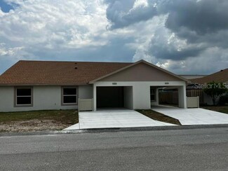 4153 Oak Loop Unit 4153, Mulberry, FL 33860