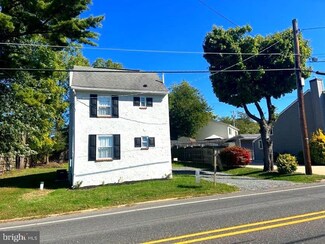 518 Cohawkin Rd, Mullica Hill, NJ 08062