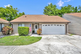 1117 Park Green Place, Winter Park, FL 32789