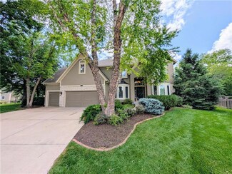 17415 W 84th St, Lenexa, KS 66219