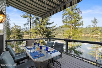 14798 N Donart Ct, Hayden, ID 83835