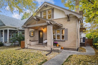 1626 Albion St, Denver, CO 80220